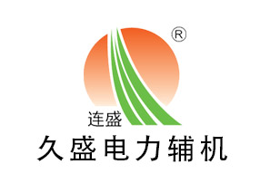 门头沟真空除氧器工艺的工作原理及应用特点