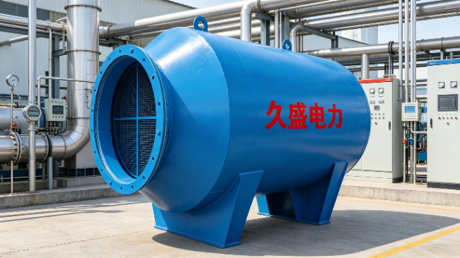 门头沟风机消声器